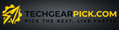 techgearpick.com